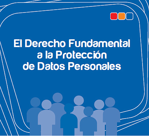 DERECHO FUNDAMENTAL Y AUTÓNOMO