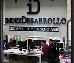 indexDesarrollo escribe un artículo sobre las fechas importantes en la informática