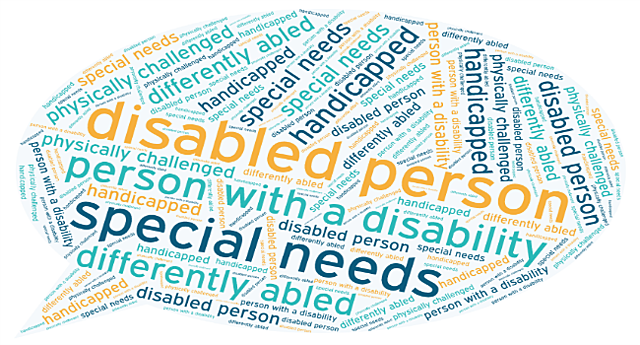 When IDEA became IDEA