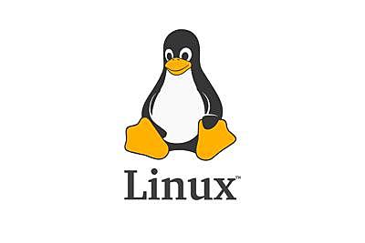 Linux OS