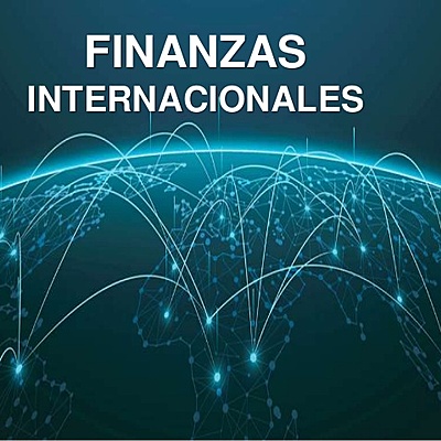 Timeline: Finanzas Internacionales