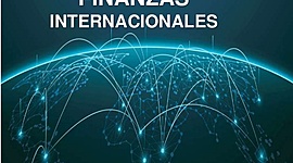 Timeline: Finanzas Internacionales