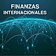 Finanzas internacionales 1 638
