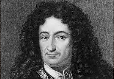 La Era Mecánica 1680