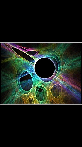 Revolución cuántica