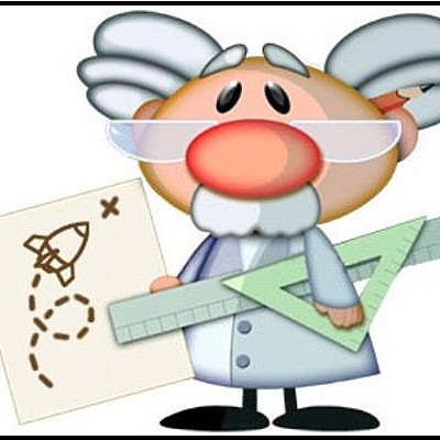 Timeline: La Evolución De La Física