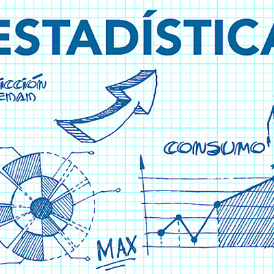 Timeline: Historia de la Estadística