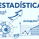 Estadistica1