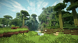 Timeline: Evolución de la física