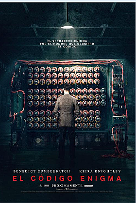 1ª Primera Generación (electromecánicos y electrónicos de tubos de vacío) 1936