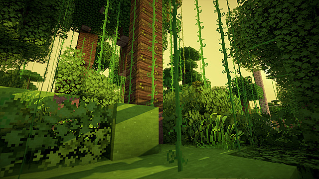 Celina Andrea Aguilar Diaz