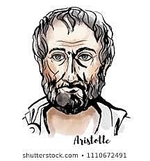 Aristóteles: el primer científico influyente
