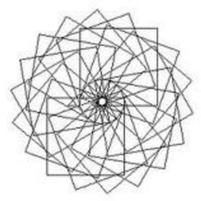 Timeline: Linea de tiempo del dibujo tecnico