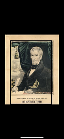 1800 - Land Act of 1800