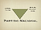 6 Nacimiento Partido Nacional