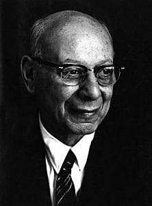 Refrigerator Mothers