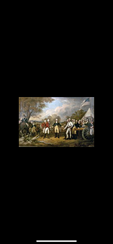 1777 thru 1778 - State Constitutions