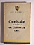 6 Constitución Política de Colombia