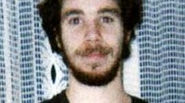 Timeline: Marc Lepine