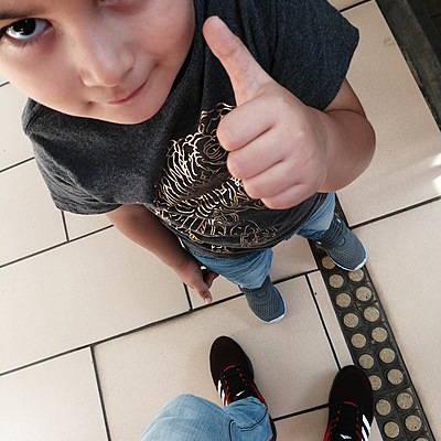 Timeline: Evolución de la fisica