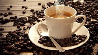 6. Revolución Industrial