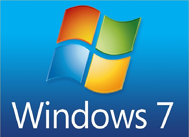 Windows 7