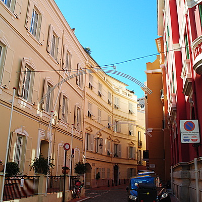 Timeline: History of the Internet/ Social Media Since 2014