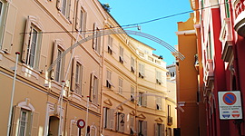 Timeline: History of the Internet/ Social Media Since 2014