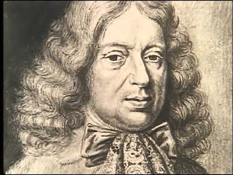 New Jersey- Founder and Date Founded