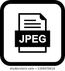 JPEG
