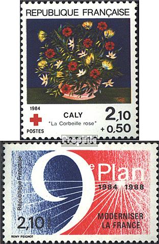 Nace en Francia el primer plan quincenal de equipamiento turístico