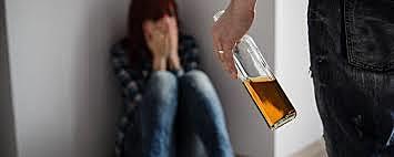 Ruptura de relación amorosa