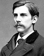 OLIVER WENDELL HOLMES DEMOSTRO LA CONTAGIOSIDAD DE LA FIEBRE PUERPERAL