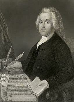 Who Founded Rhode Island And When Was It Founded