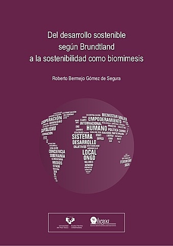 Informe Brundtland