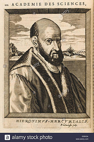 Primera descripción de un caso de alexia sin agrafia