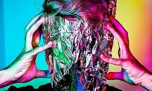 Siglo XIX surgen múltiples descripciones vinculadas a las secuelas posibles de daño cerebral sobre la actividad comportamental