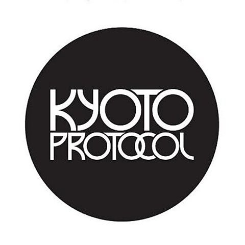 Protocolo de Kyoto