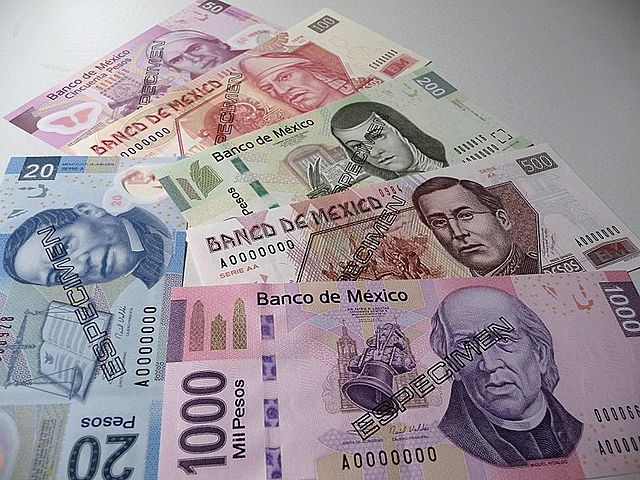 Creación del consejo nacional económico