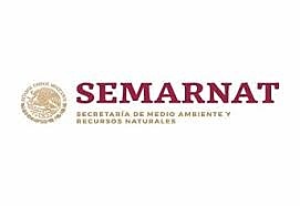 SEMARNAT
