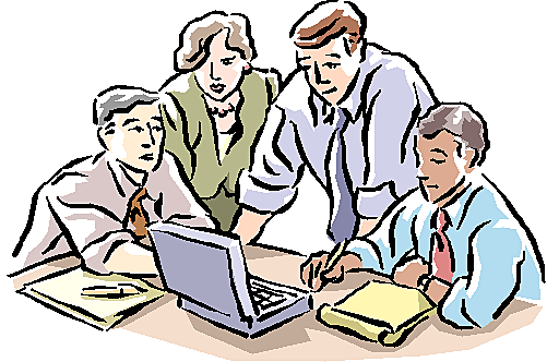 Desarrollo Organizacional