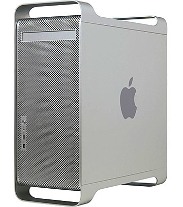Apple Power mac