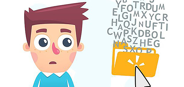 Liepmann introdujo el concepto de apraxia