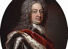 Who Founded New York And When Was It Founded