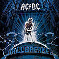Ballbreaker