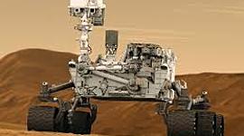 Timeline: Frise historique sur la robotique