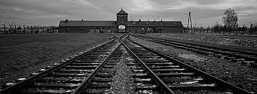 Auschwitz