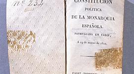 Timeline: Proyecto Viva la Pepa  Marta Verdugo 26, Flavia Garcia 11, Alex Berraquero 2