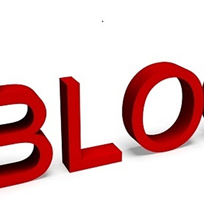 Timeline: Experiencia1