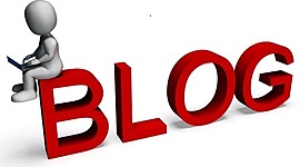 Timeline: Experiencia1